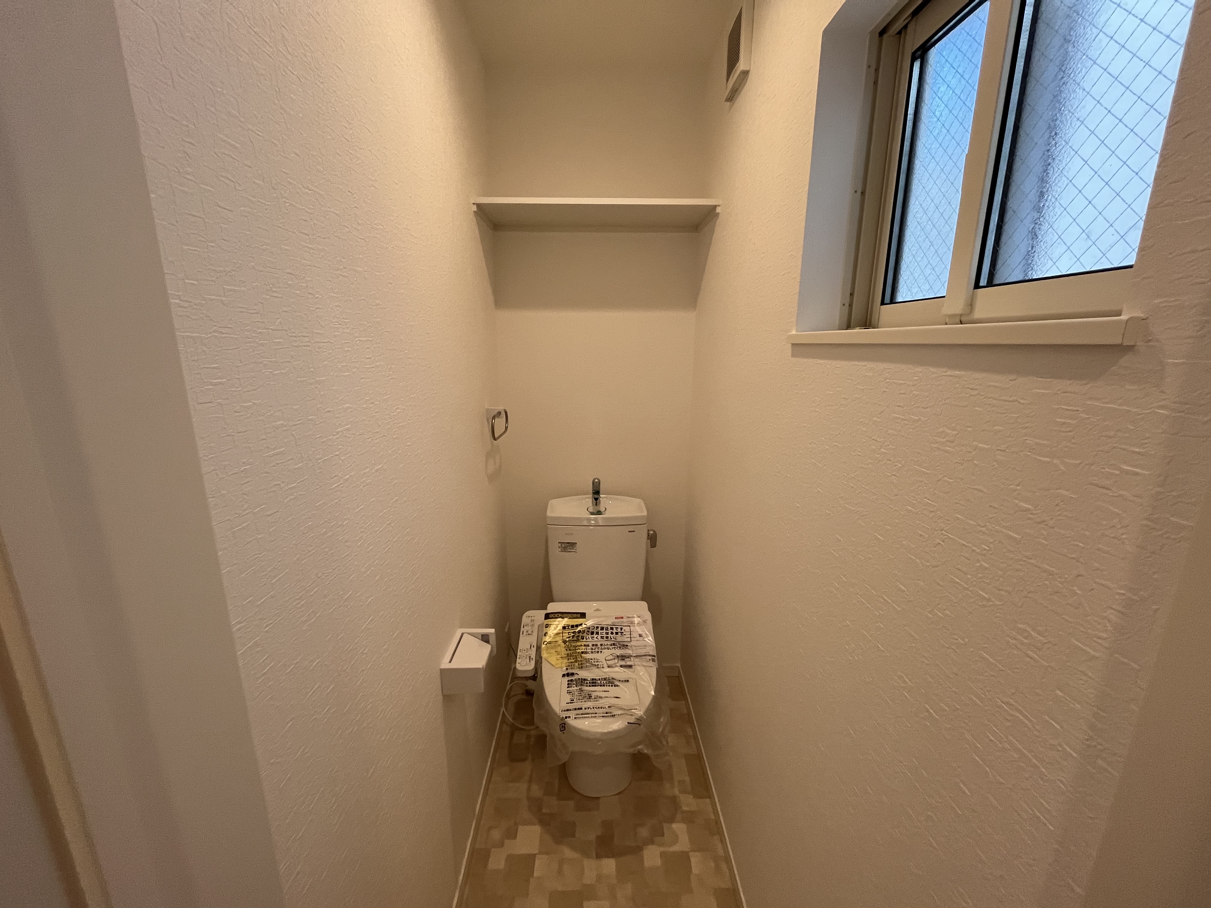 中古戸建