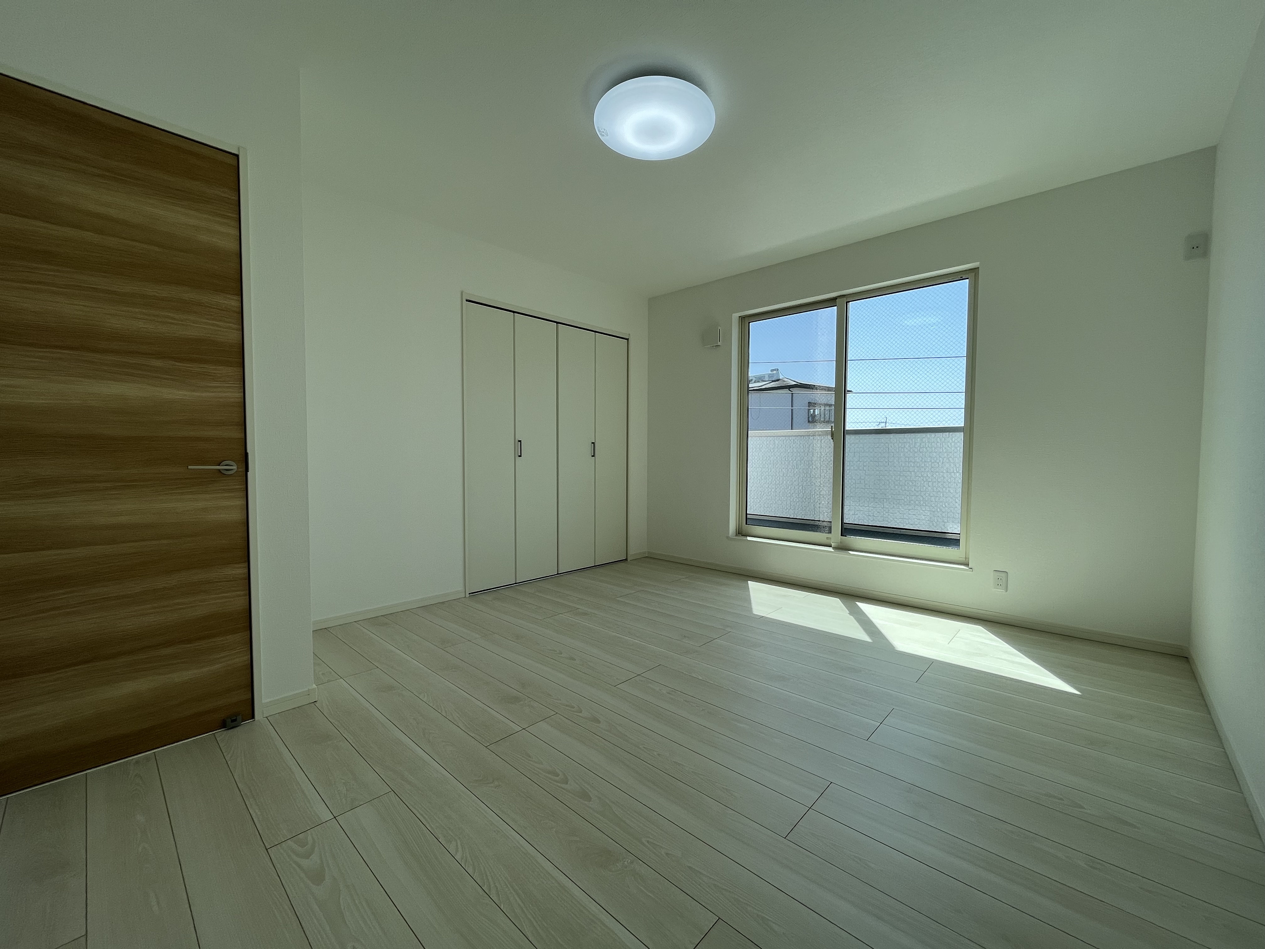 中古戸建