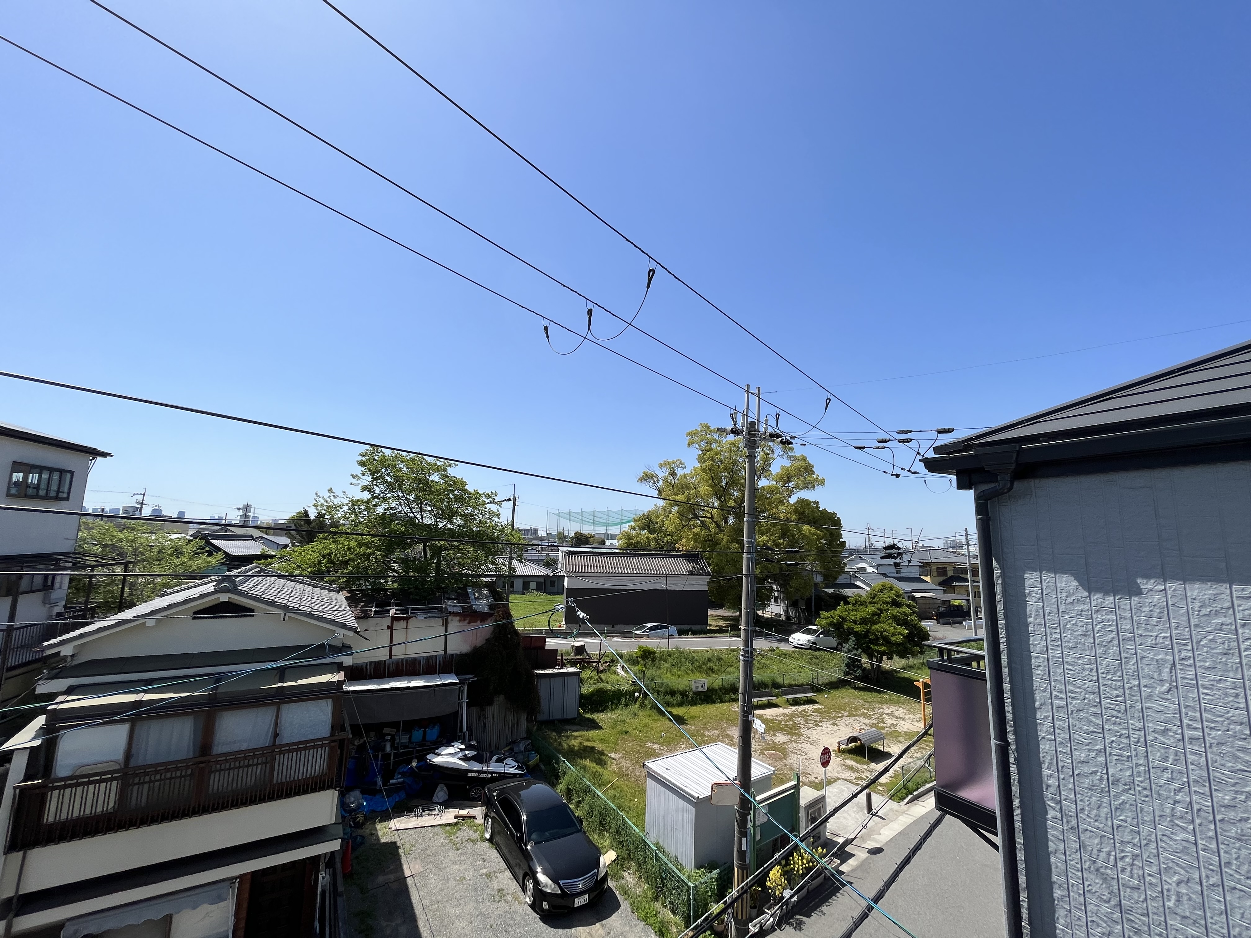 中古戸建