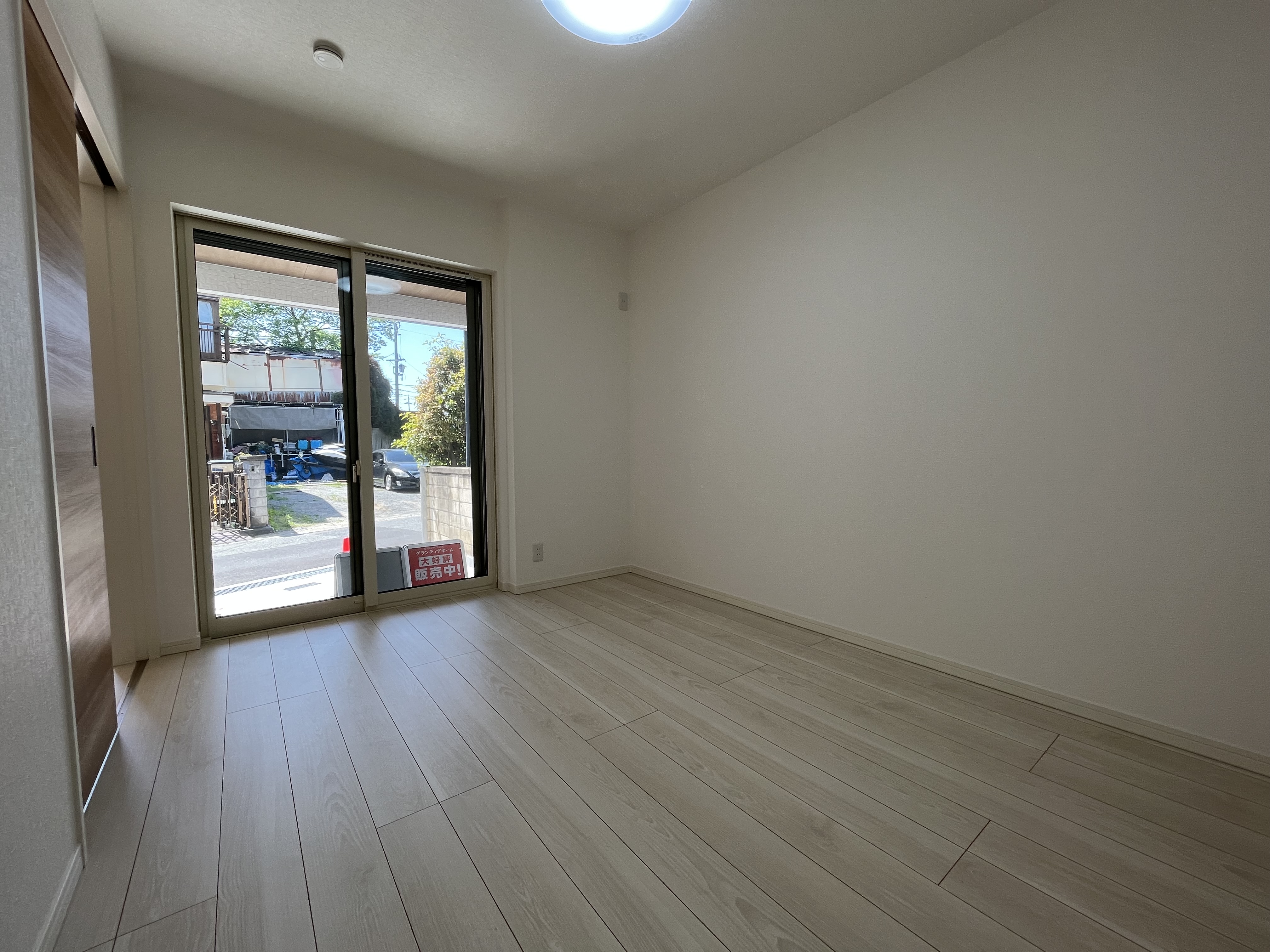中古戸建
