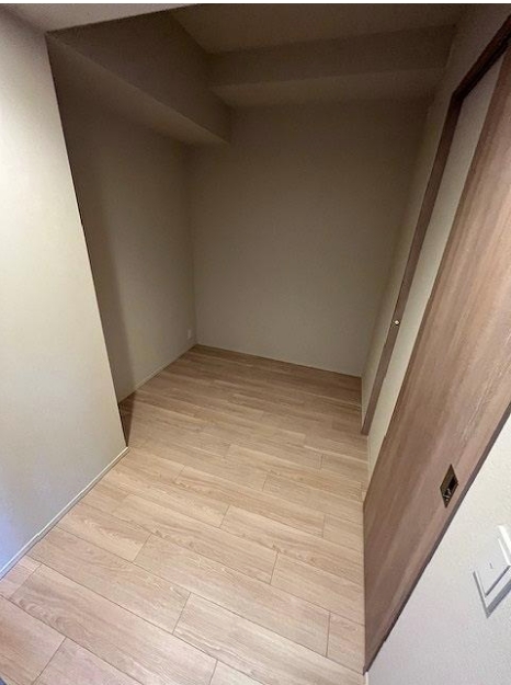 プラウド阪急塚口駅前Ｎｏｒｔｈ棟