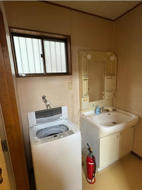 中古戸建