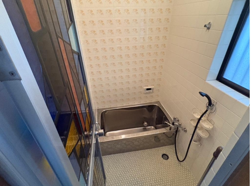 中古戸建