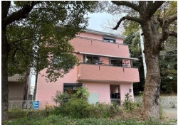 中古戸建