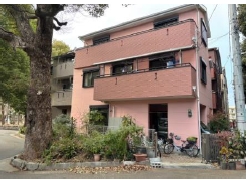 中古戸建