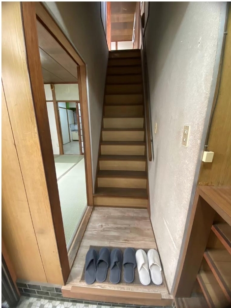 中古戸建