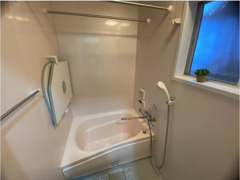 中古戸建