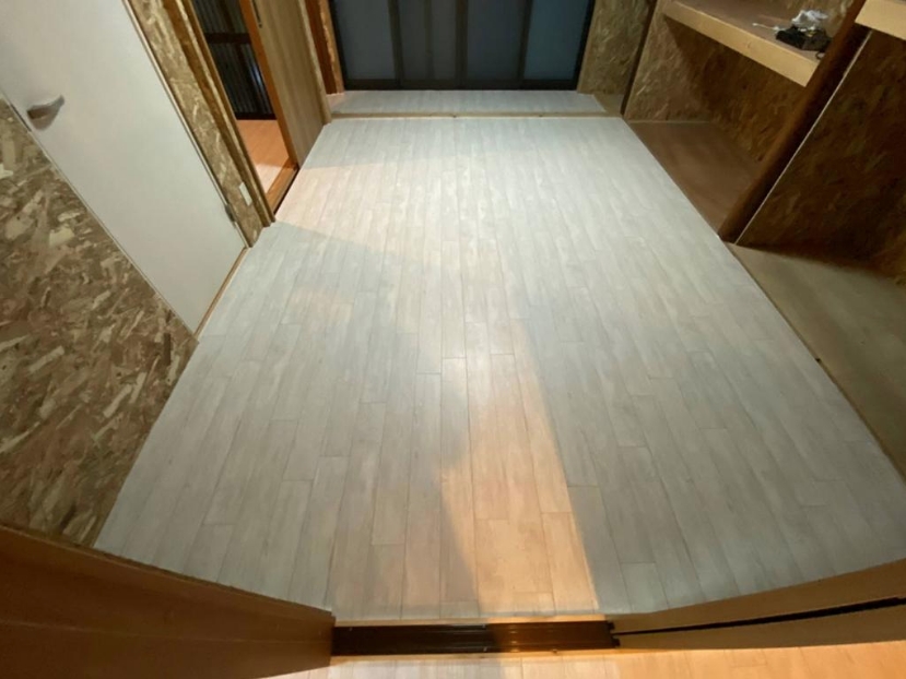 中古戸建