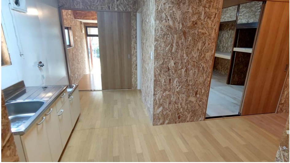 中古戸建