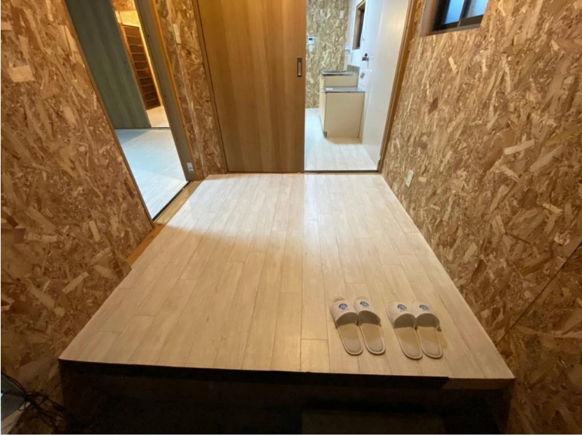 中古戸建