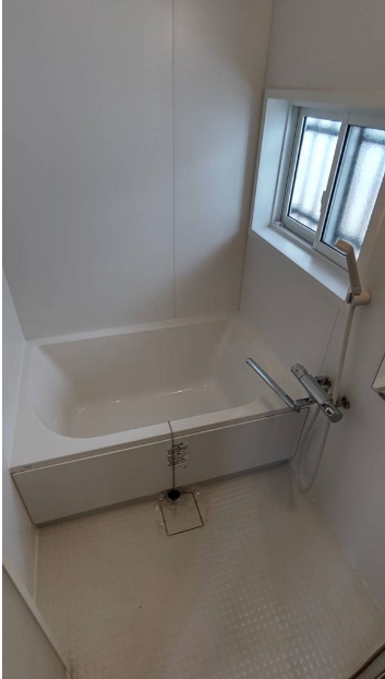 中古戸建