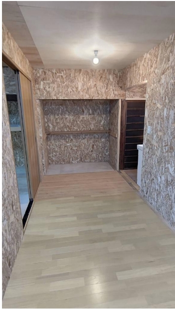 中古戸建
