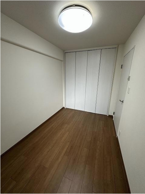 サンマンション塚口第壱