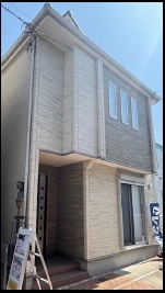 中古戸建