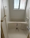 中古戸建