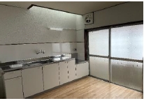 中古戸建