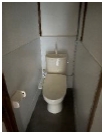 中古戸建