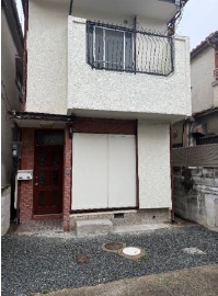 中古戸建