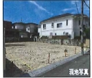 売り土地