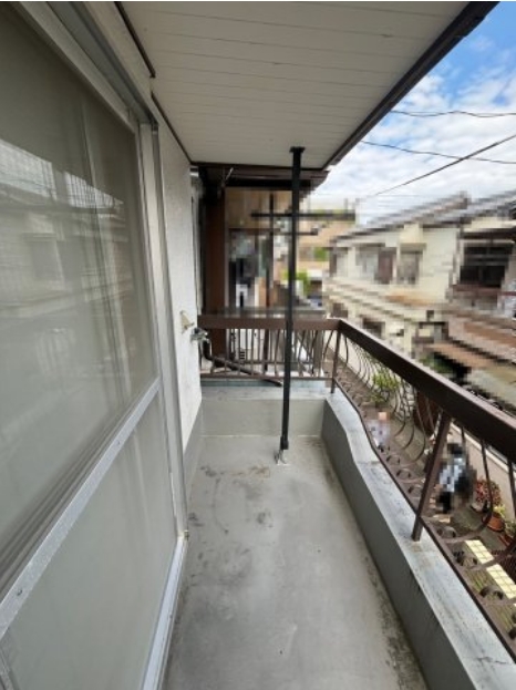 中古戸建