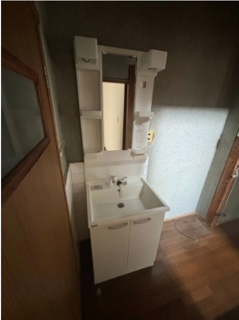 中古戸建