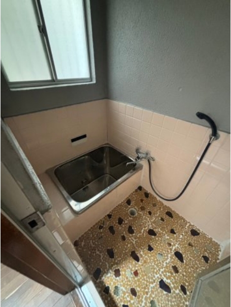 中古戸建