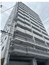 エスリード尼崎昭和通