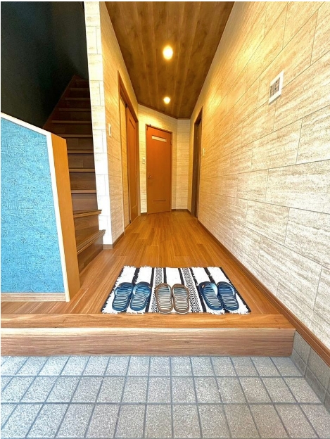 中古戸建