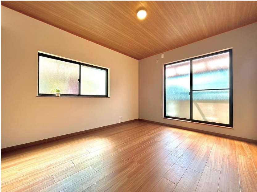 中古戸建