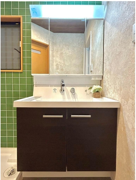 中古戸建