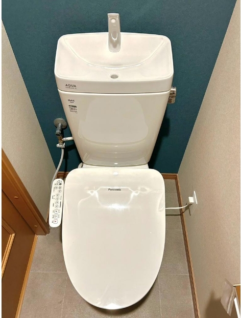 中古戸建