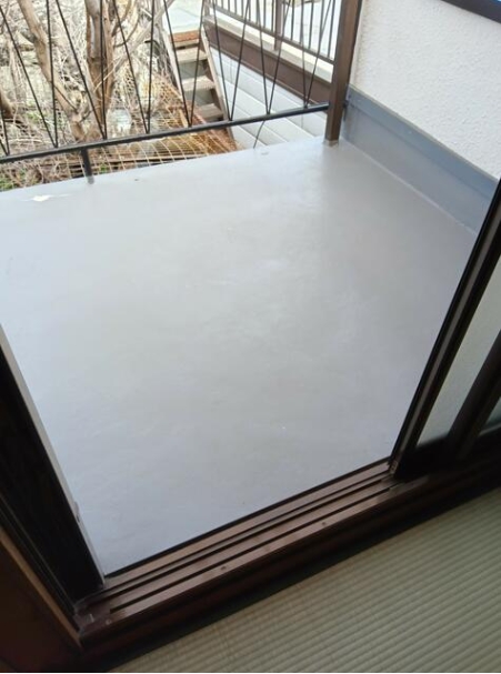 中古戸建