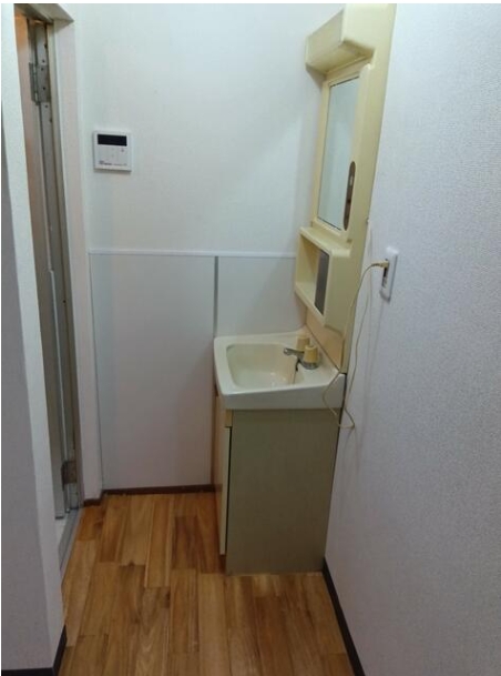 中古戸建