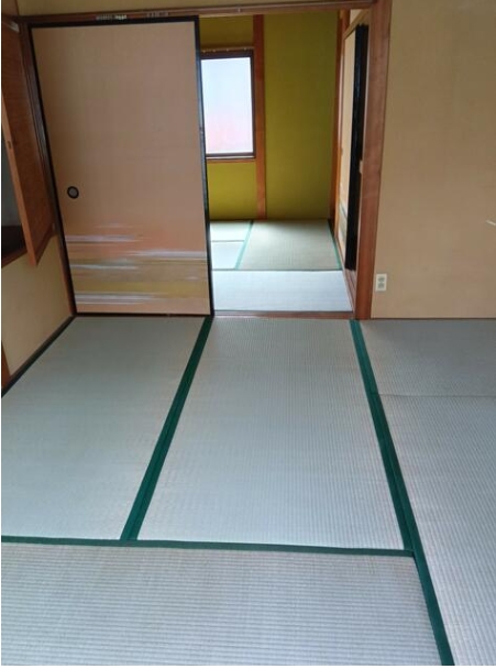 中古戸建