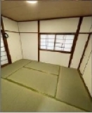 中古戸建