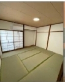 中古戸建