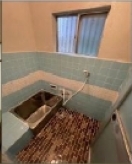 中古戸建