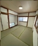 中古戸建