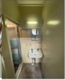 中古戸建