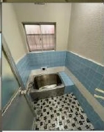 中古戸建