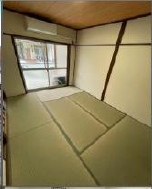 中古戸建