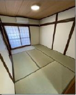 中古戸建