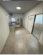 中古戸建