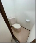 中古戸建