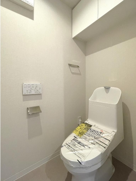 ユニハイム園田壱番館
