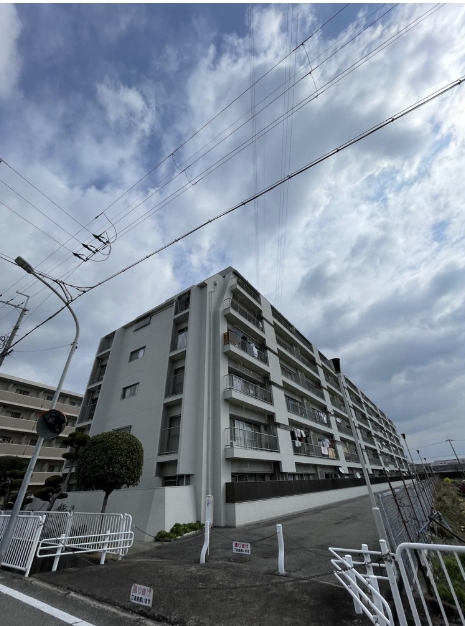 シェトア園田１