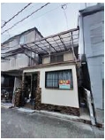 売り土地