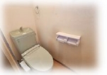 中古戸建