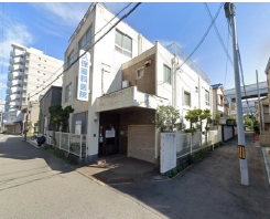 売り土地