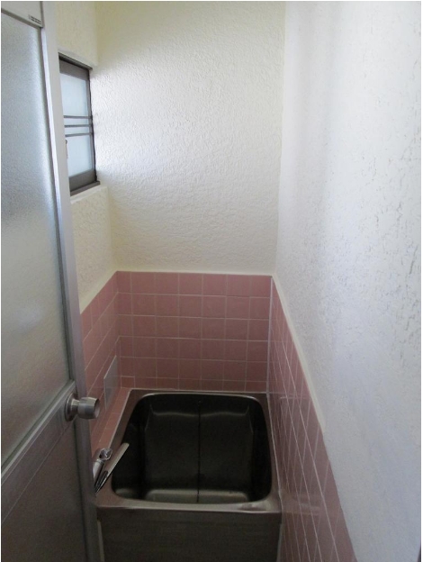 中古戸建